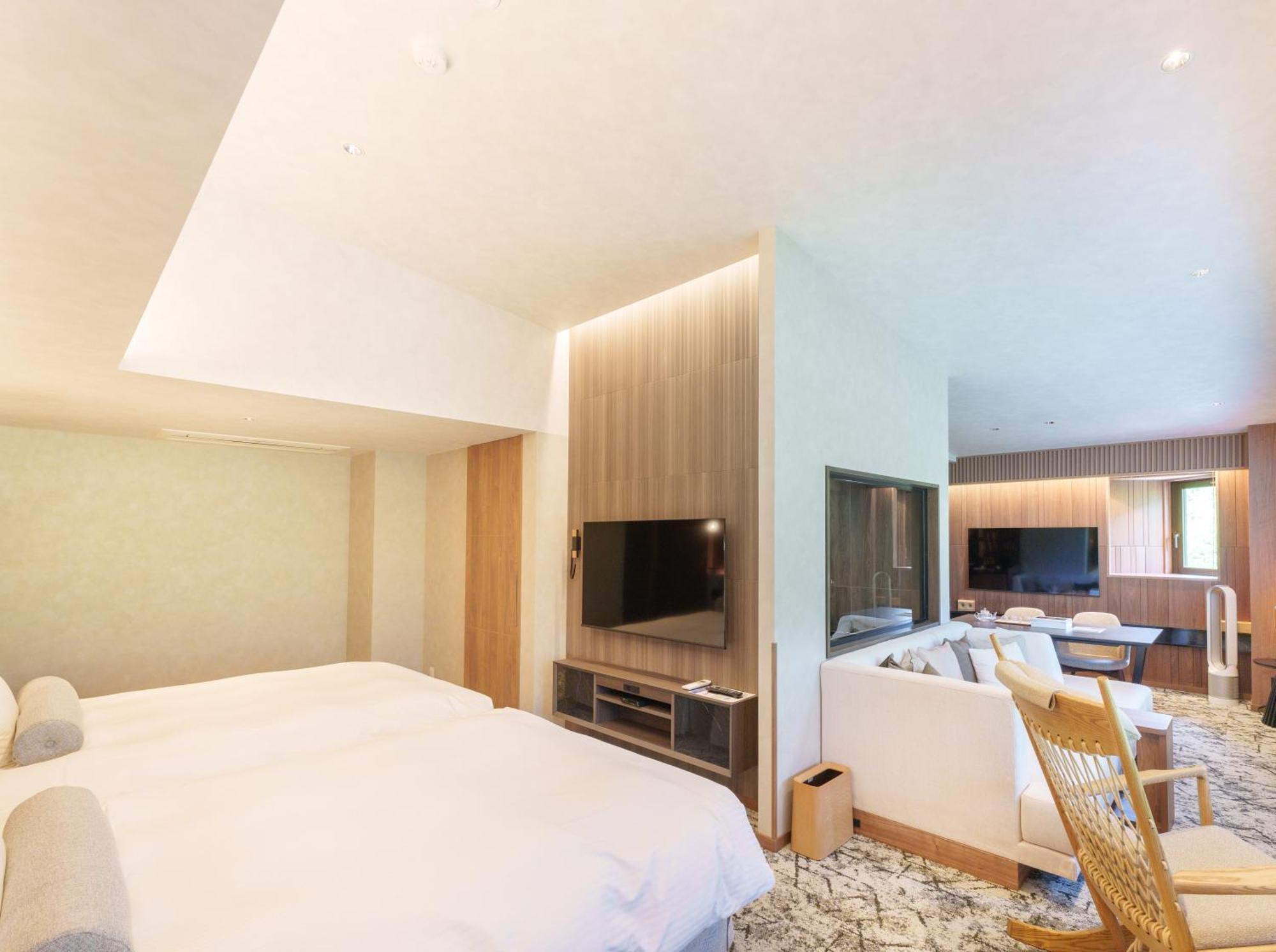 Kamikochi Lemeiesta Hotel Мацумото Екстер'єр фото