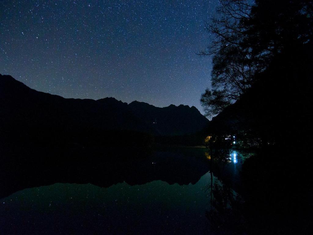 Kamikochi Lemeiesta Hotel Мацумото Екстер'єр фото
